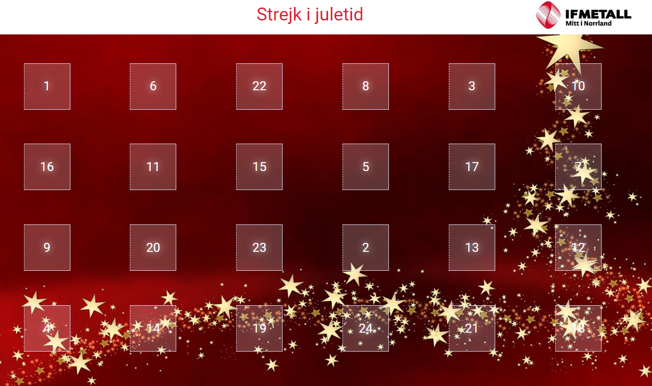 https://www.julkalenderonline.se/strejk-ijuletid/